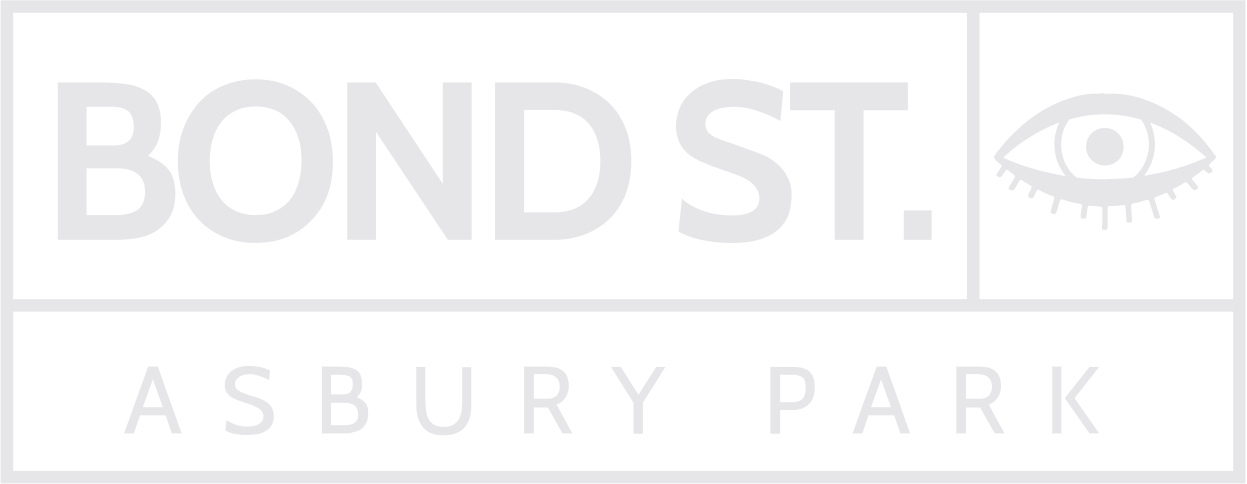 Bond Street